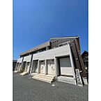 群馬県高崎市下中居町369-1：物件画像／大東建託リーシング株式会社 前橋店