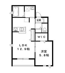 千葉駅 9.7万円