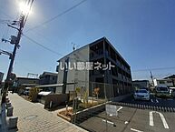 大阪府松原市天美東6丁目：物件画像／大東建託リーシング株式会社　藤井寺店