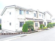 神奈川県小田原市矢作：物件画像／大東建託リーシング株式会社 小田原駅前店