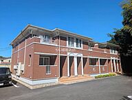 島根県出雲市斐川町直江：物件画像／大東建託リーシング株式会社 出雲店