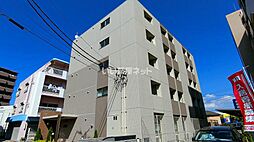 ヴィレッジゲート神明