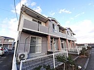 高知県高知市北久保：物件画像／大東建託リーシング株式会社 高知店