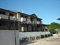 兵庫県神戸市須磨区車字梨川754-1：物件画像／大東建託リーシング株式会社　三宮店