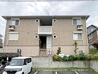 奈良県橿原市五条野町2135：物件画像／大東建託リーシング株式会社 住道店