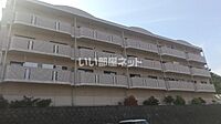 鹿児島県鹿児島市武3丁目26番13号：物件画像／大東建託リーシング株式会社 鹿児島中央店