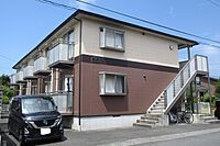 福島県いわき市内郷御厩町3丁目：物件画像／大東建託リーシング株式会社 いわき店
