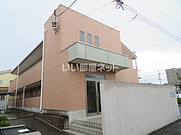 アベニールK 201