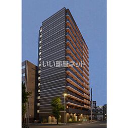 賃料ダウンしました1月中契約開始までAD3 ・FR1　CP中S-R