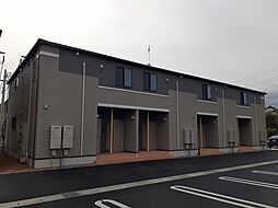 シエン　フルール　Ｃ 204