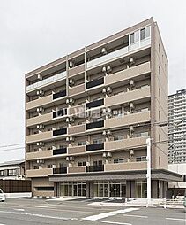 プランドールＭ 401