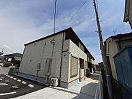 奈良県葛城市疋田：物件画像／大東建託リーシング株式会社 奈良南店