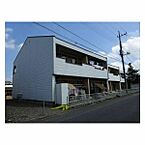 栃木県真岡市荒町3丁目17-4：物件画像／大東建託リーシング株式会社 下館店