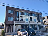 兵庫県神戸市西区池上2丁目：物件画像／大東建託リーシング株式会社 神戸店
