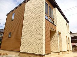 Ｌｉｂｅｒｏ　Ｙ　Ｉ