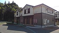 佐賀県伊万里市東山代町長浜：物件画像／大東建託リーシング株式会社 唐津店