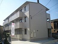 東京都足立区椿2丁目9-14：物件画像／大東建託リーシング株式会社　池袋東口店