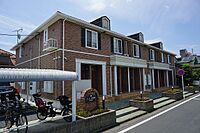 埼玉県所沢市東所沢1丁目：物件画像／大東建託リーシング株式会社　所沢店