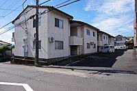 静岡県沼津市駿河台13番20：物件画像／大東建託リーシング株式会社　長泉裾野店