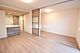 リビング...