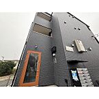 埼玉県和光市白子1丁目19番35号：物件画像／大東建託リーシング株式会社　桶川店