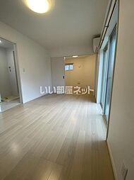 アトレイユ蘇我 103 1階1LDKのリビング/ダイニング