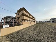 愛知県海部郡大治町大字堀之内字深田109番地の1：物件画像／大東建託リーシング株式会社 一宮店