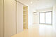 リビング...
