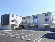 愛媛県松山市西石井2丁目2番37号：物件画像／大東建託リーシング株式会社 松山店