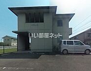 愛媛県今治市小泉2丁目12番15号：物件画像／大東建託リーシング株式会社 今治店