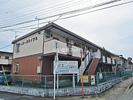 群馬県伊勢崎市山王町1144-4：物件画像／大東建託リーシング株式会社 伊勢崎店