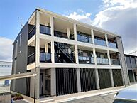 香川県綾歌郡宇多津町浜二番丁：物件画像／大東建託リーシング株式会社　丸亀店