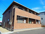 三重県桑名市大字江場：物件画像／大東建託リーシング株式会社 桑名国道1号店