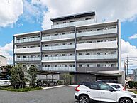 埼玉県さいたま市西区大字指扇424-1：物件画像／大東建託リーシング株式会社　池袋東口店