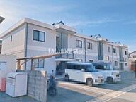 岡山県倉敷市児島下の町9丁目12番7号：物件画像／大東建託リーシング株式会社 倉敷店