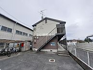奈良県天理市田町226-1：物件画像／大東建託リーシング株式会社 住道店