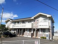 香川県高松市鶴市町：物件画像／大東建託リーシング株式会社　高松国道11号店