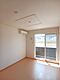 リビング...