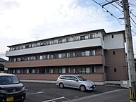 宮城県仙台市宮城野区平成2丁目8-51：物件画像／大東建託リーシング株式会社 仙台北店