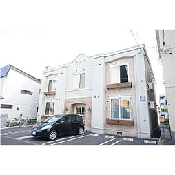 パストラーレ楡