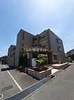 大阪府羽曳野市野々上2丁目：物件画像／大東建託リーシング株式会社 住道店