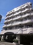 東京都八王子市南町：物件画像／大東建託リーシング株式会社 立川店