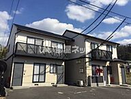 山口県光市中島田3丁目6-10：物件画像／大東建託リーシング株式会社 周南店