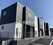 佐賀県鳥栖市真木町1698-1：物件画像／大東建託リーシング株式会社 鳥栖店