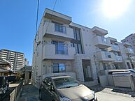 宮城県仙台市泉区八乙女中央3丁目4-20：物件画像／大東建託リーシング株式会社 仙台駅東口店