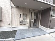 住棟ラベルの場合、住棟全体の性能を示すもので、特定の住戸の性能を示すものではありません