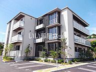山口県下関市武久町1丁目72-10：物件画像／大東建託リーシング株式会社 下関店