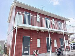 ラフォーレ上野