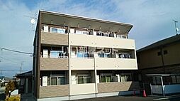 ガーデン　宮 201