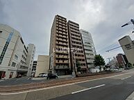 広島県広島市南区金屋町：物件画像／大東建託リーシング株式会社 安芸店